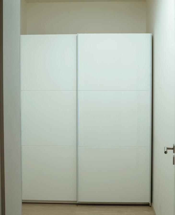 Appartement Tran Chien With Free Private Parking *